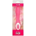 thumbnail image 2 of Wonderlust Serenity Vibromasseur Rechargeable pour Point G, Rose, 2 of 4