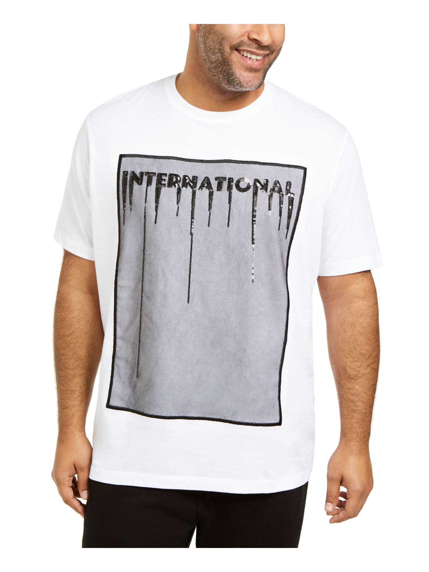 3xl tall graphic t shirts