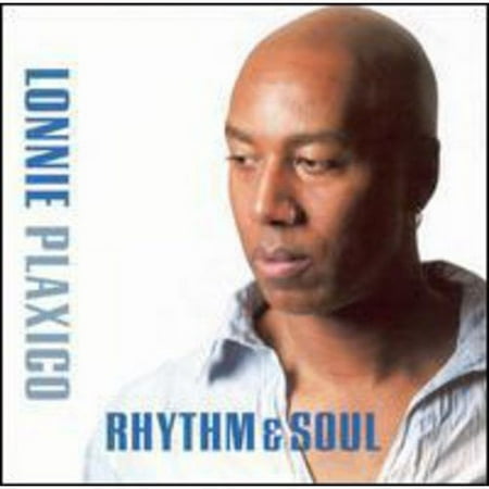 Personnel includes: Lonnie Plaxico (bass); Marcus Strickland (soprano saxophone, tenor saxophone); Wayne Escoffery (tenor saxophone); Alex Sipiagin (trumpet); George Colligan (piano, organ); Billy Kilson (drums).