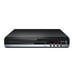 thumbnail image 1 of DVD Player for TV Home 1080P DVD Player Multi-Region DVD Player with Remote Control, 1 of 4