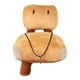 thumbnail image 1 of Muñecos Susume No Tojimari Daijin Sadaijin Doll Cartoon Plush Toy Hugtrwg para habitación de niños 30cm, 1 of 7