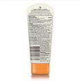 thumbnail image 2 of AVEENO Active Naturals Protect + Hydrate SPF 30 Lotion 3 oz, 2 of 2