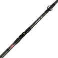 thumbnail image 5 of PENN Ally™ II Boat Conventional Rod, 6' Heavy Fishing Rod, 5 of 8