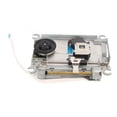 thumbnail image 1 of Lens Head,Professional DVD  Lens Head Replacement For  Game Console For PVR 802W, 1 of 8