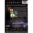 thumbnail image 2 of Orphans, 2 of 2