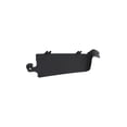 thumbnail image 4 of For Lincoln Town Car 2003-2011 Fog Light Cover Driver And Passenger Side | Pair | Front | Primed | Made Of Plastic | Replacement For FO1038113, FO1039113 | 3W1Z17E811AA, 3W1Z17E810AA, 4 of 6
