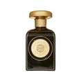 thumbnail image 1 of Perfume Tory Burch Luminous Musk Eau de Parfum 90 ml, 1 of 1