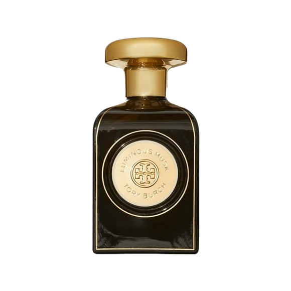Perfume Tory Burch Luminous Musk Eau de Parfum 90 ml