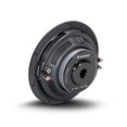 thumbnail image 4 of Rockford Fosgate R2SD2-10 Prime 10′′ Subwoofer Peu Profond 2ohm DVC, 4 of 4