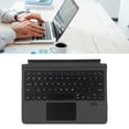 thumbnail image 4 of For  Go Keyboard BT   Keyboard With Touchpad Color Backlight Compatible With  Go 3 2021 Latest /  Go 2 / Go, 4 of 8