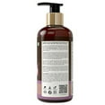 thumbnail image 3 of WOW Red Onion Black Seed Oil Shampoo - 500ml, 3 of 3