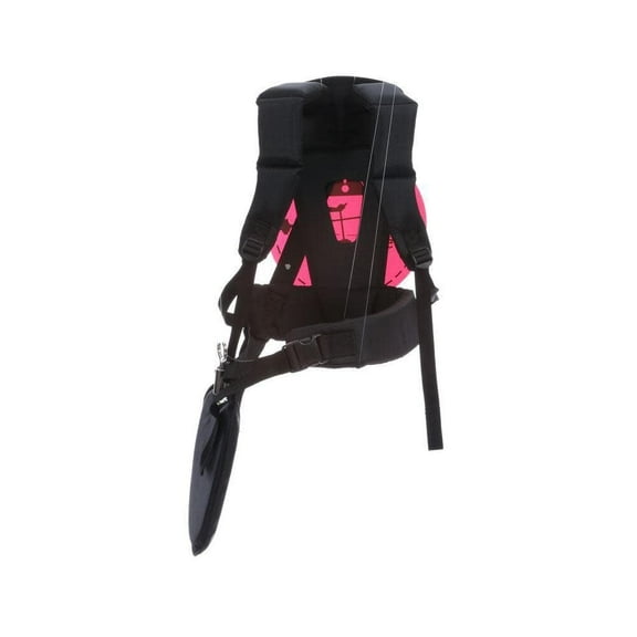 Echo Genuine OEM Replacement Wire Harness - 99944200202