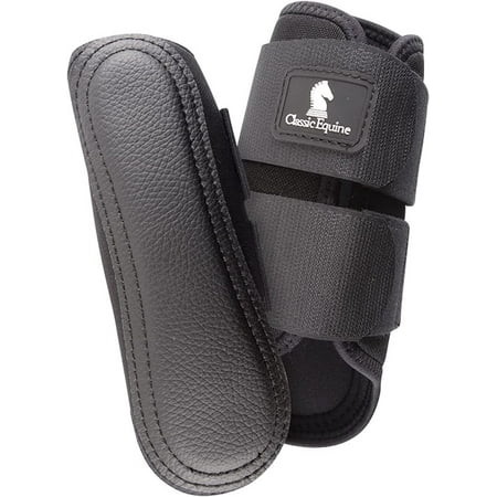 

Codllyne Air Wave Classic Splint Boot Color Black Size M (AWCSB100BKM)