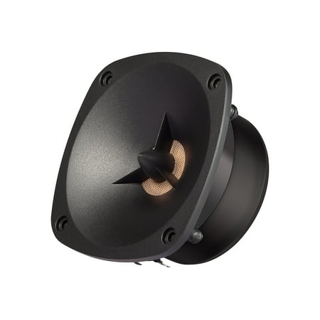 Edifier - S360DB Bookshelf Speaker & Wireless Subwoofer, Computer Speakers - Bluetooth v4.1 aptX Wireless - 2.1 Speaker System - Wood/Black