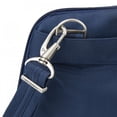 thumbnail image 3 of Women's Anti-Theft Classic Messenger Style Crossbody 11 x 9 x 3.25, 3 of 4