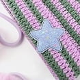 thumbnail image 3 of Winterized Hat with Ear and Visor for Outdoor Activities in Cold Weather Comfortable Knit Cap for All Seasons, 3 of 5