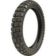 thumbnail image 2 of Shinko Dual Sport 804 Front Motorcycle Tire 100/90-19, 2 of 2