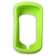 thumbnail image 5 of Funda protectora Soidarity para ordenador de bicicleta Verde 2Conjunto, 5 of 6