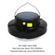 thumbnail image 4 of Lámpara de camping LED 2000LM Iluminación exterior para viajes Reparación de automóviles Sywqhk Para Estrenar, 4 of 4