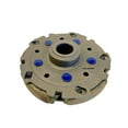 thumbnail image 3 of Wet Clutch Fits Honda TRX300 Fourtrax (1988-2000), 3 of 9