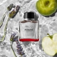 thumbnail image 3 of Antonio Banderas Power Of Seduction 100 ml Edt Spray de Antonio Banderas Antonio Banderas NA, 3 of 4