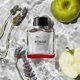 thumbnail image 3 of Antonio Banderas Power Of Seduction 100 ml Edt Spray de Antonio Banderas Antonio Banderas NA, 3 of 4