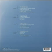 Frank Sinatra - Ultimate Sinatra - Music & Performance - Vinyl