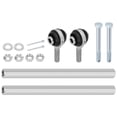 thumbnail image 2 of M MATI Tie Rod & End Kit for Can-Am Maverick 1000 1000R Max 2014-2018 709401427 709401125, 2 of 12