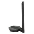 thumbnail image 1 of External Antenna, Computer External Antenna 300Mbp Easy Installation  For Desktop Computers, 1 of 8