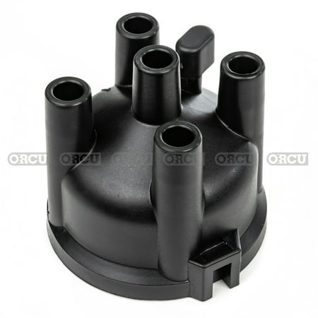 FPE - Forklift DIST CAP 4G54 4G63 4G64 2216225611-ORG ORCU Original Equipment Manufacturer (OEM) - New