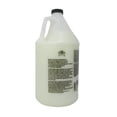 thumbnail image 2 of Label.M Shampooing Traitement Quotidien 3750ML, 2 of 2