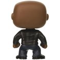 thumbnail image 1 of Figura Funko Jessica Jones Luke Cage Pop Marvel, 1 of 2