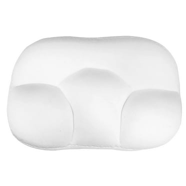 Energy Pillow Cases set of 2