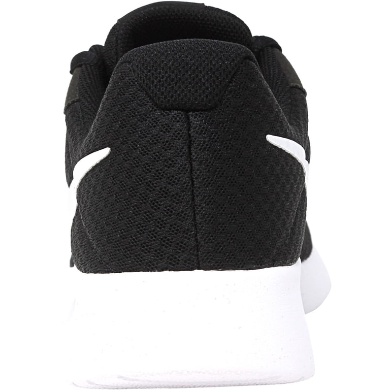 Nike Men display picture 3
