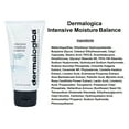 thumbnail image 7 of Dermalogica Intensive Moisture Balance 3.4 fl oz (100ml), 7 of 7