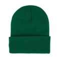 thumbnail image 1 of Gorro de punto Unisex Minnieouse caramelo Esquí térmico Accesorios para el cabello, 1 of 5