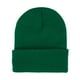 thumbnail image 1 of Gorro Beanie Ajustable Qarigey Térmico para Ciclismo y Esquí Verde, 1 of 5