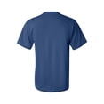 thumbnail image 3 of Augusta Adult Wicking Tee 790A, 3 of 3