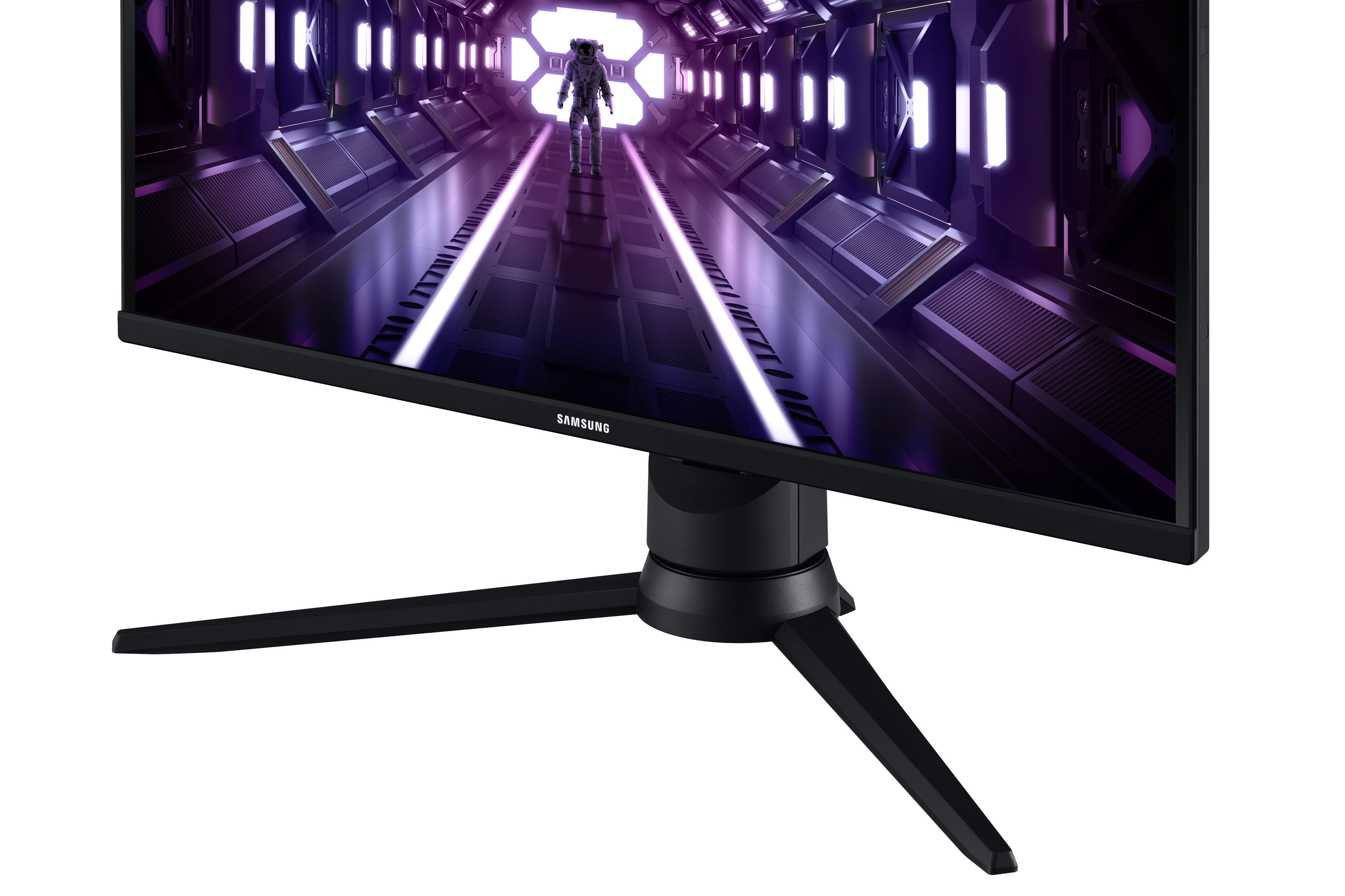 Монитор Samsung G7 27 Купить