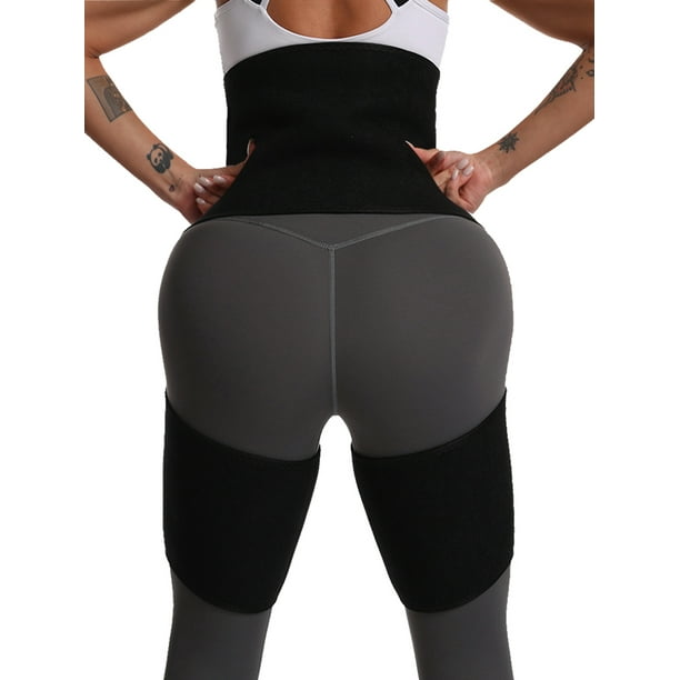 mesh leggings :  Brand - Core 10 Women's High Waist Yoga Scallop Mesh  Legging with Pock