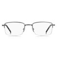 thumbnail image 1 of Lentes Oftálmicos Tommy Hilfiger Th 2036 R80, 1 of 3