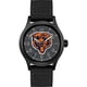 thumbnail image 2 of Timex Tribute NFL Scout 40mm Correa de Tela de Cuarzo para Hombre, Negro, Reloj Casual 20 Timex Tribute Timex Tribute, 2 of 2