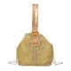 thumbnail image 5 of Bolsa de diamantes de imitación de moda para mujer, de teléfono con cadena de mensajero de hombro con diamantes Ndcxsfigh Para Estrenar, 5 of 9