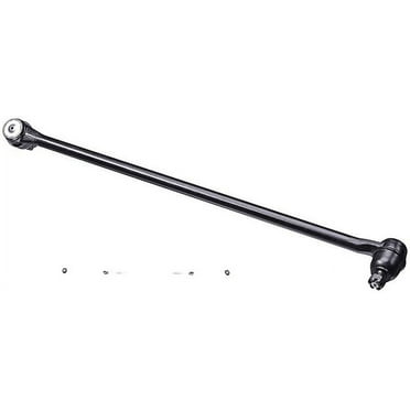 Dorman D1414PR Drag Link Assembly