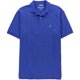 thumbnail image 1 of Nautica Classic Lique - Polo de rugby para hombre, color azul, pequeño Nautica  polo, rugbi, 1 of 1