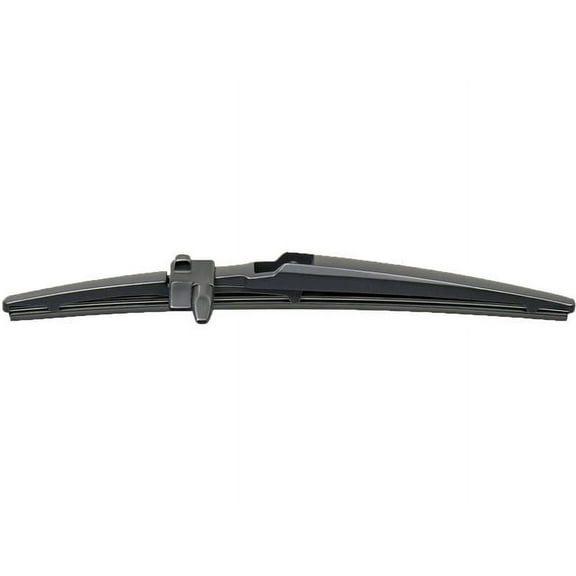 Rear Wiper Blade - Compatible with 2003 - 2009 Toyota 4Runner 2004 2005 2006 2007 2008