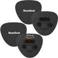 thumbnail image 1 of Entrenador de campo Fielding Trainer BaseGoal Softhands Foam, 1 of 7