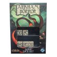 thumbnail image 1 of Arkham Horror Dice - Hueso Fantasy Flight Games Fantasy Flight Games, 1 of 1