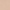 Natural Ivory, variant on Neutrogena Mineral Sheers Oil-Free Powder Foundation, Nude 40,.34 oz