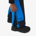 thumbnail image 4 of Ski-Doo Mens BC Kona Highpants Indigo Blue 4416720482, 4 of 8